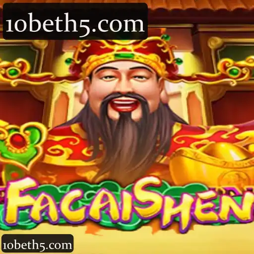 FaCaiShen