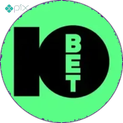 10bet Logo